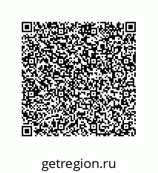 79040699623