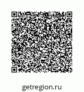 79040699624