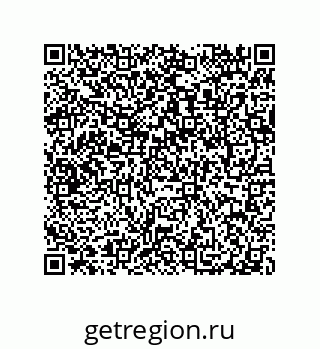 79040699626