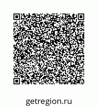 79040699627