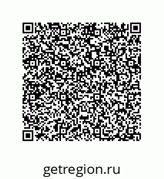 79040699629