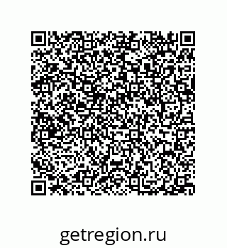 79040699631
