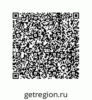 79040699632
