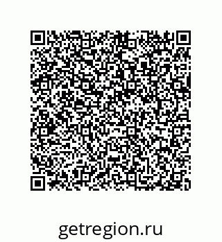 79040699634