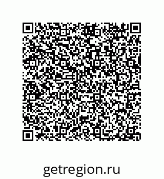 79040699635