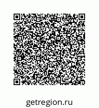 79040699641