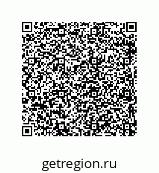 79040699642