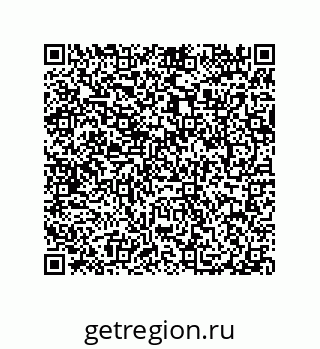 79040699643