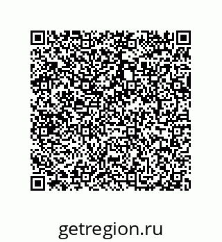 79040699644