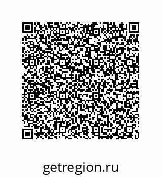 79040699646