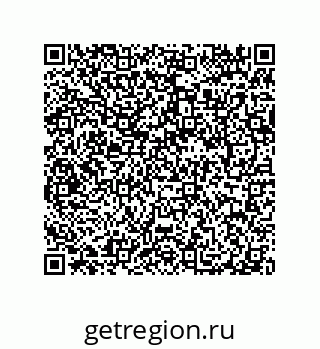 79040699648
