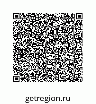 79040699653