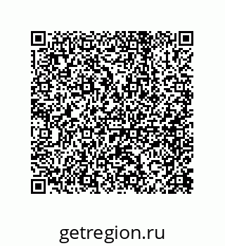79040699654