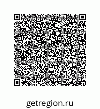 79040699655