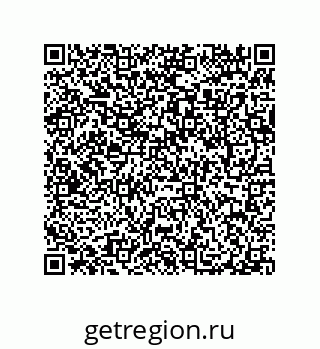 79040699659