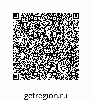 79040699660