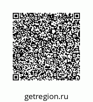 79040699662