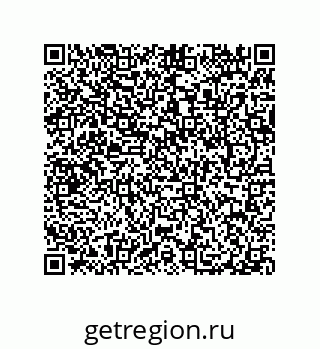79040699663