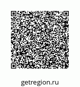 79040699664