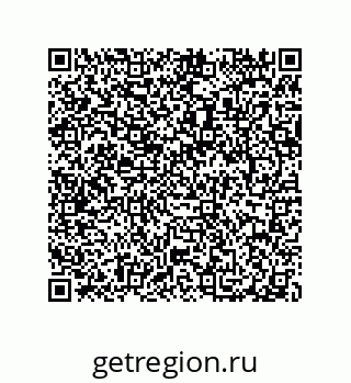 79040699666