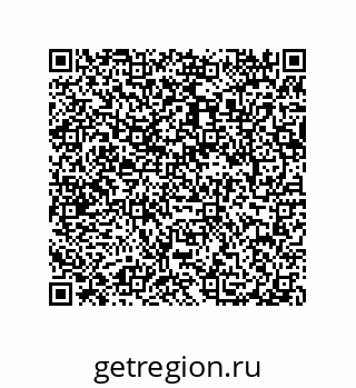 79040699667