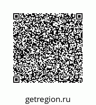 79040699668