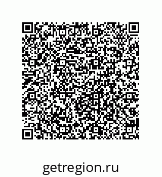 79040699669