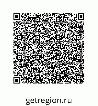 79040699670