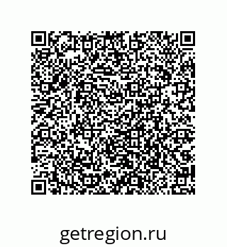 79040699671