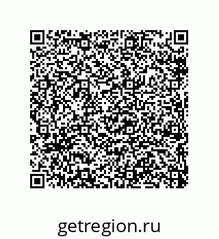 79040699674