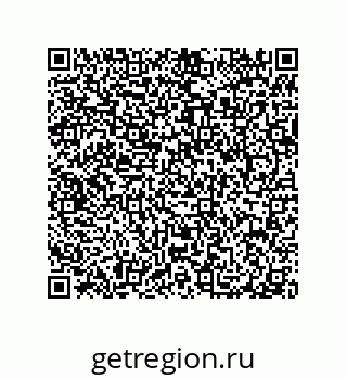 79040699678