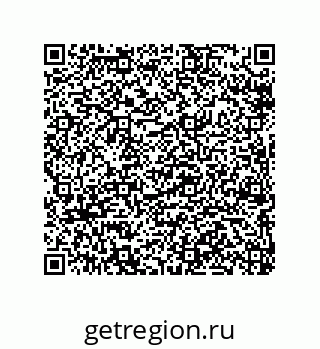 79040699679