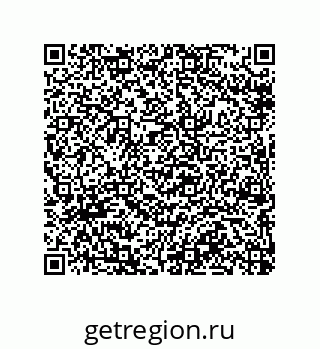 79040699680