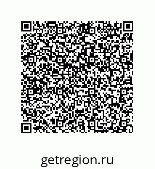 79040699682