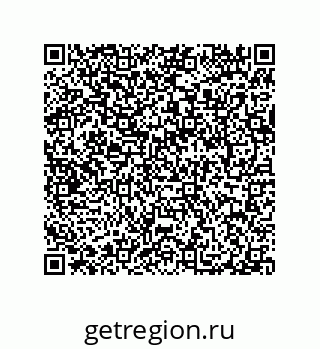 79040699685