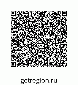 79040699687