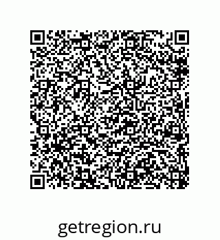 79040699688