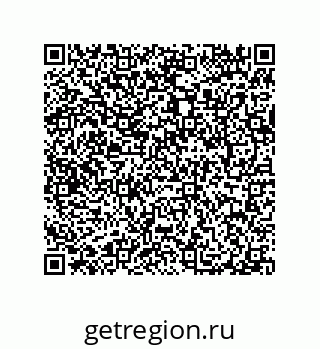 79040699689