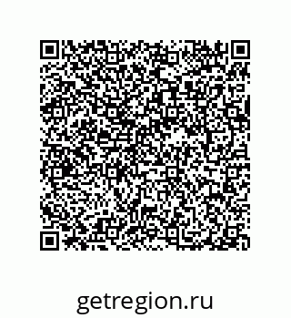 79040699690