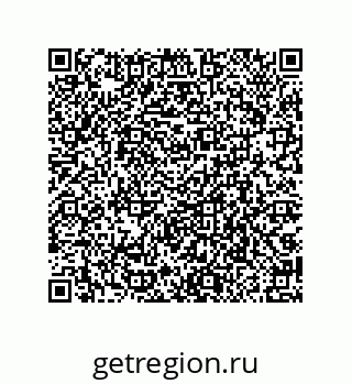 79040699691