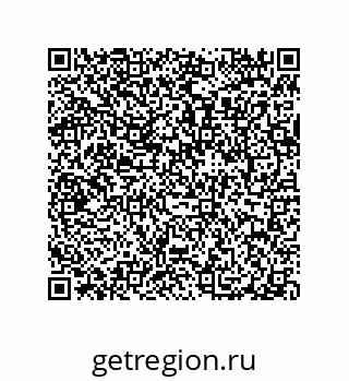 79040699692