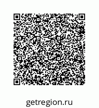 79040699695