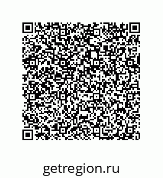 79040699698