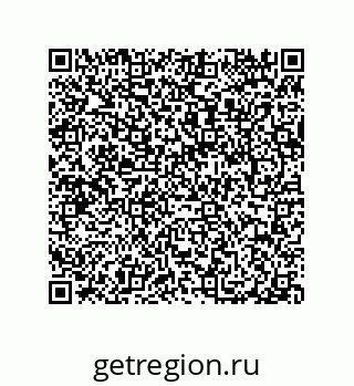 79040699700