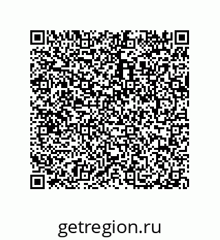79040699702