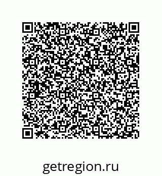 79040699703