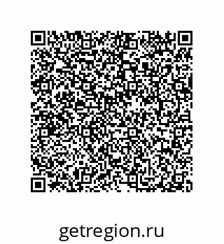 79040699704