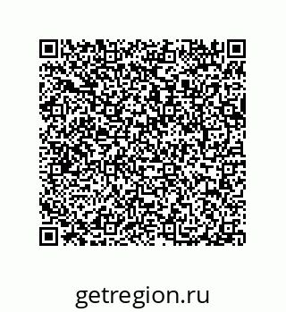 79040699705