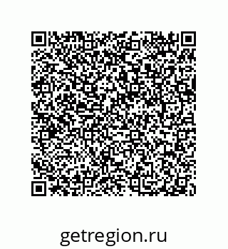 79040699706