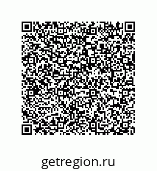 79040699708